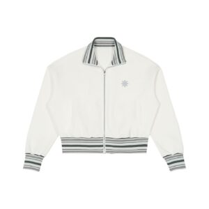 Form Jacket