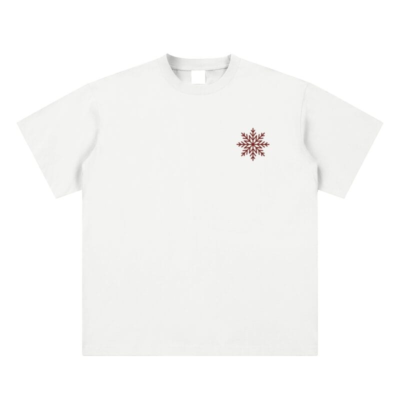 Downtown Tee