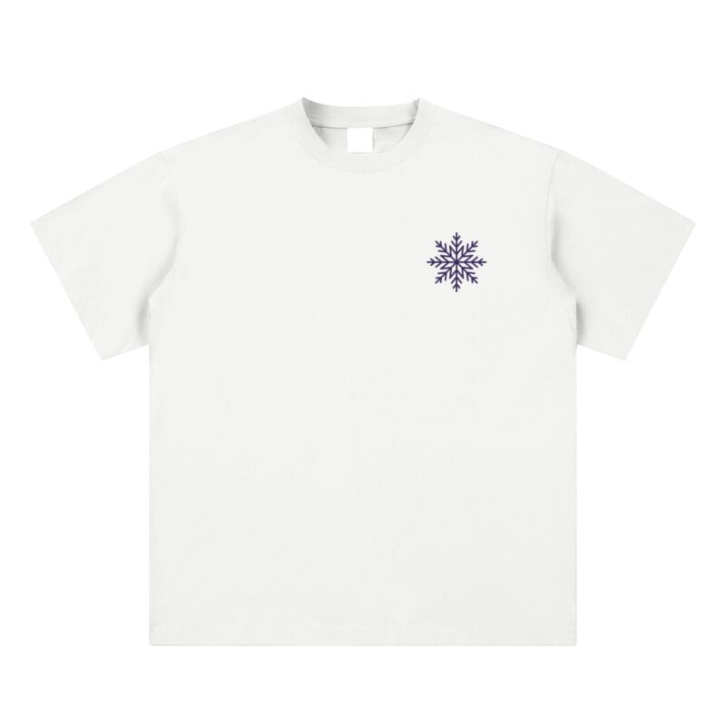 Nevermore Tee
