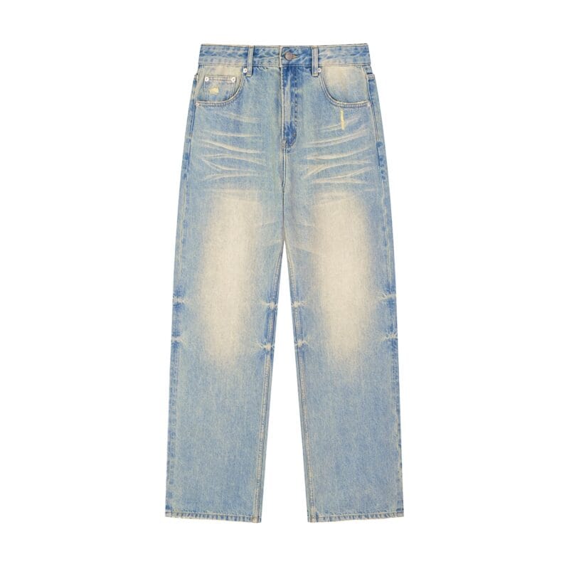 Denim 02