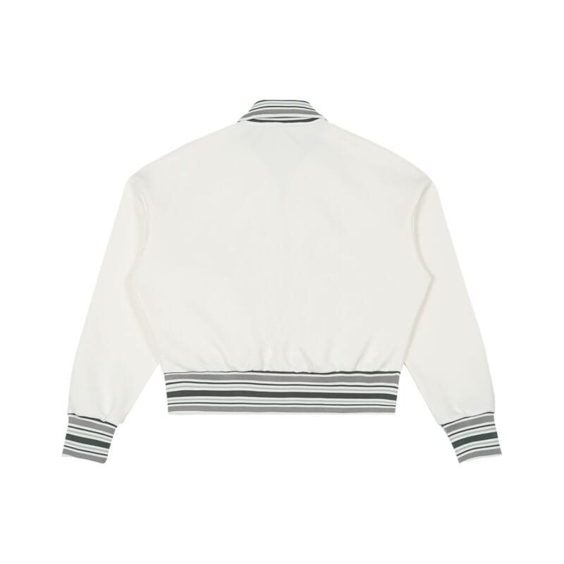 Form Jacket