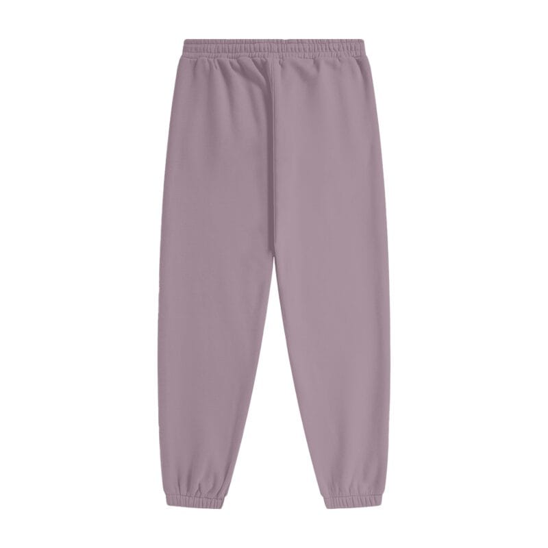 Drift Jogger