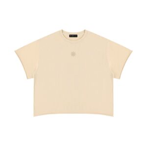 Icon Tee