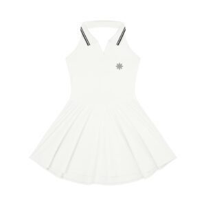 The First Class Dress