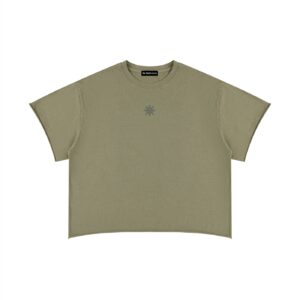 Icon Tee