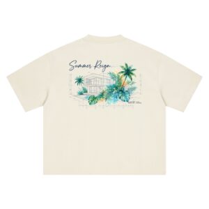 The Estate Tee