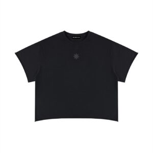 Icon Tee