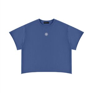 Icon Tee