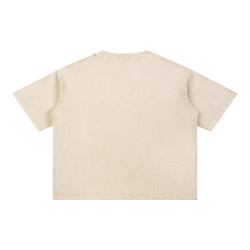 The Horizon Tee